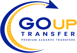 GOUP Transfer